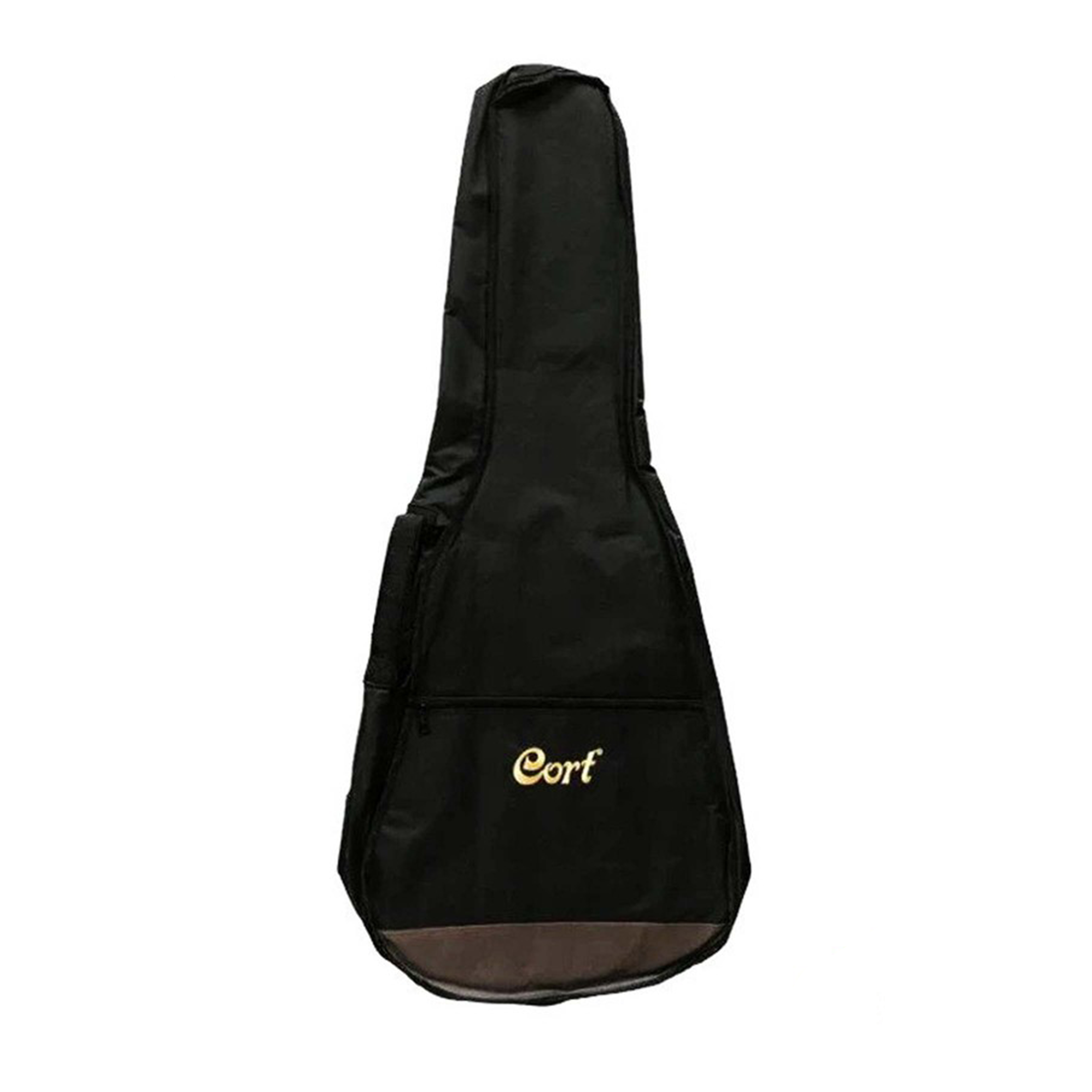 Cort CGB18 Acoustic Guitar Bag